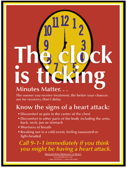 crucial signs and symptoms of a stroke patient