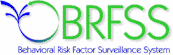 Brfss2.gif (3571 bytes)