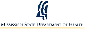 Mississippi State Department of Health - Member Content