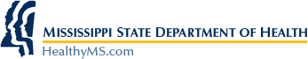 Mississippi State Department of Health - Member Content