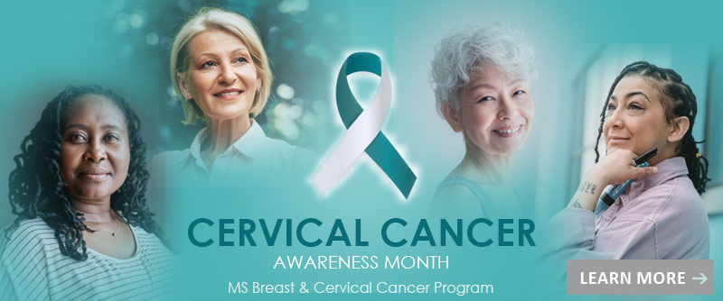 Regulation Licensure Mississippi State Department of Health Regulation Licensure Mississippi State Department of Health