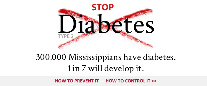 Heart Attacks - Mississippi State Department of Health