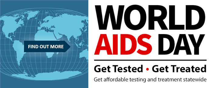 https://msdh.ms.gov/msdhsite/theme/slides/WorldAidsDay_test_treat_slide.png