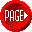 Next Page